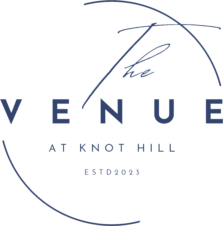 The Venue at Knot Hill